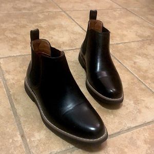 Deer Stags Men’s Rockland Boot